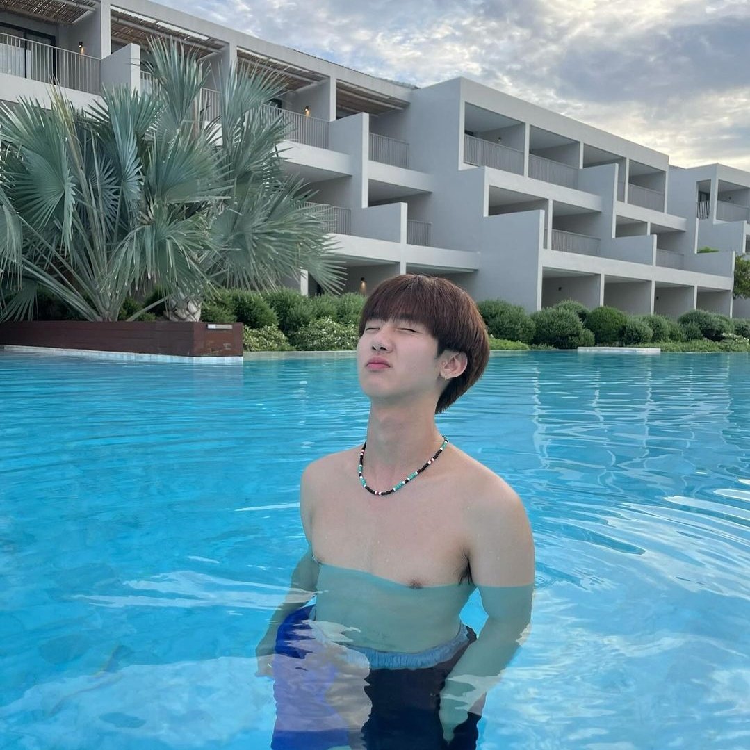KkimJude's tweet photo. #NewProfilePic https://t.co/Nuy1F1wbLN