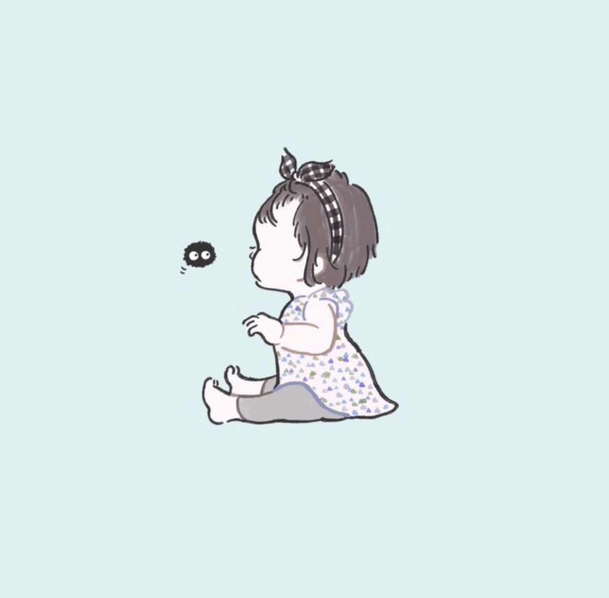 さときち (@_hourensou) / Posts / X