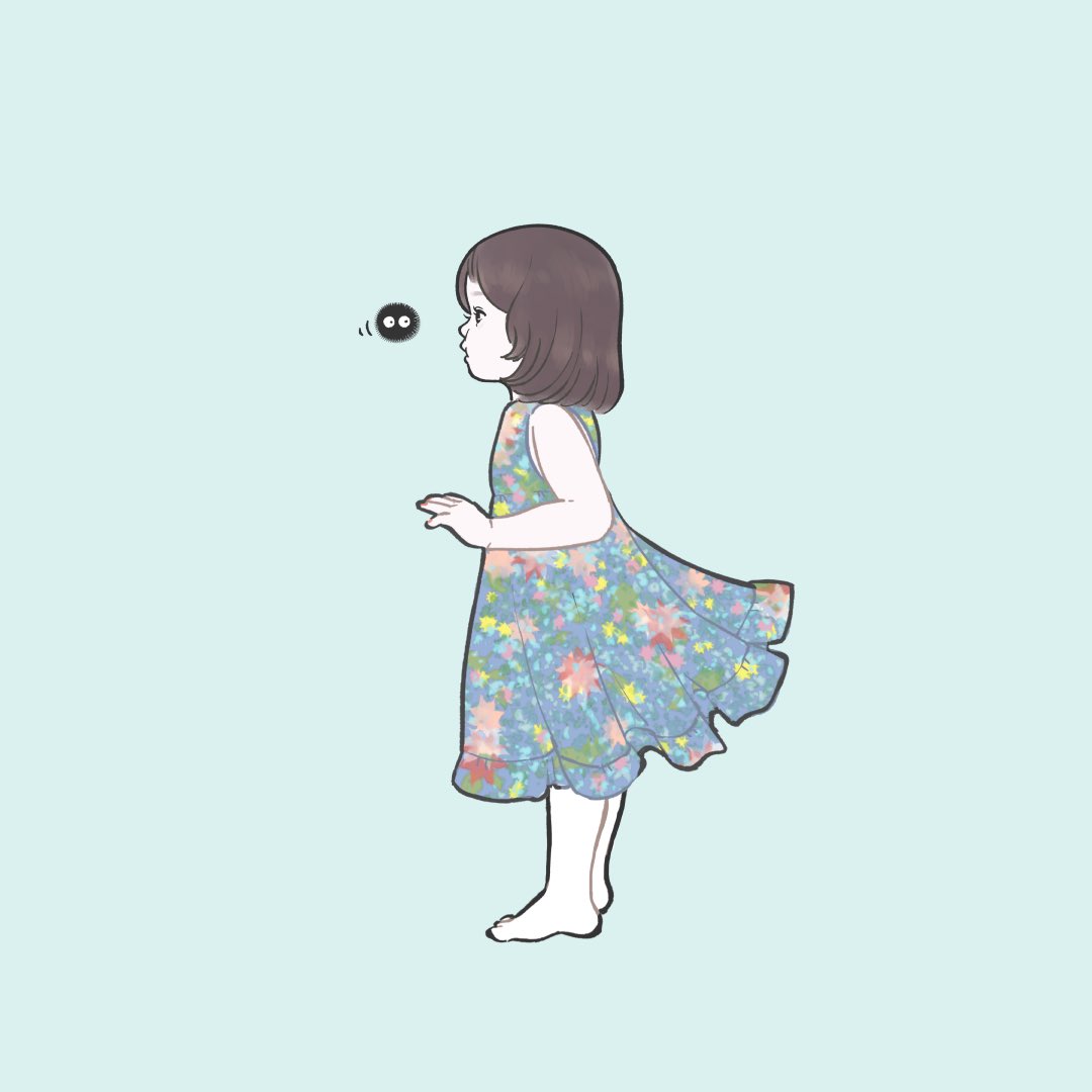 さときち (@_hourensou) / Posts / X