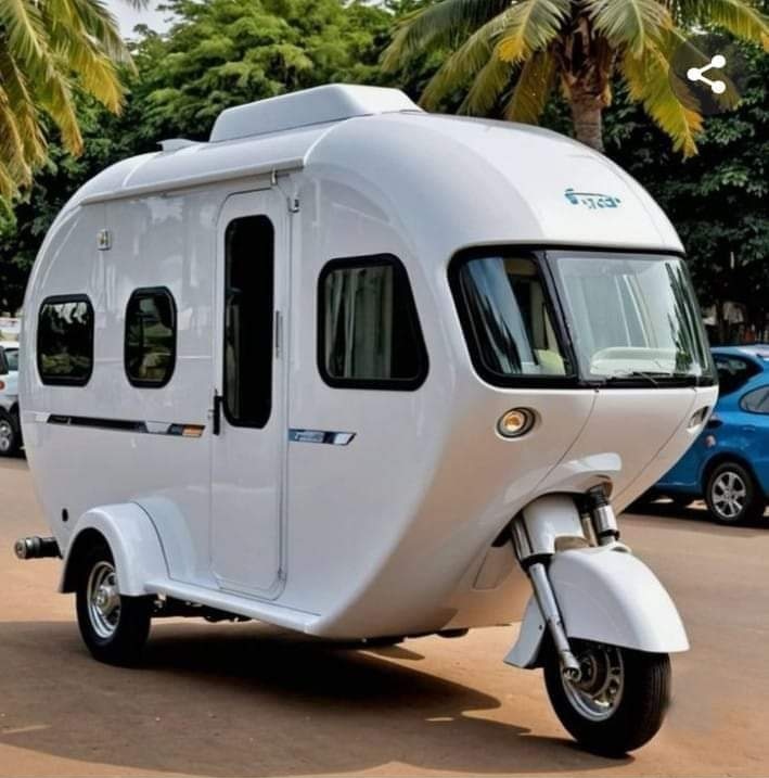 TheEnglishCaravanCo tweet media