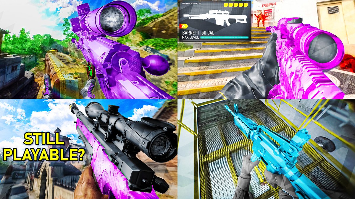 roliFPS's tweet photo. I'm officially launching my thumbnail business 🔥

I've been creating my own thumbnails for 2+ years now, and I think I'm at a level where I can offer it to more people!

If you're interested, click the link below or DM me. I can always make something work 🫡 https://t.co/XERaCttBtX