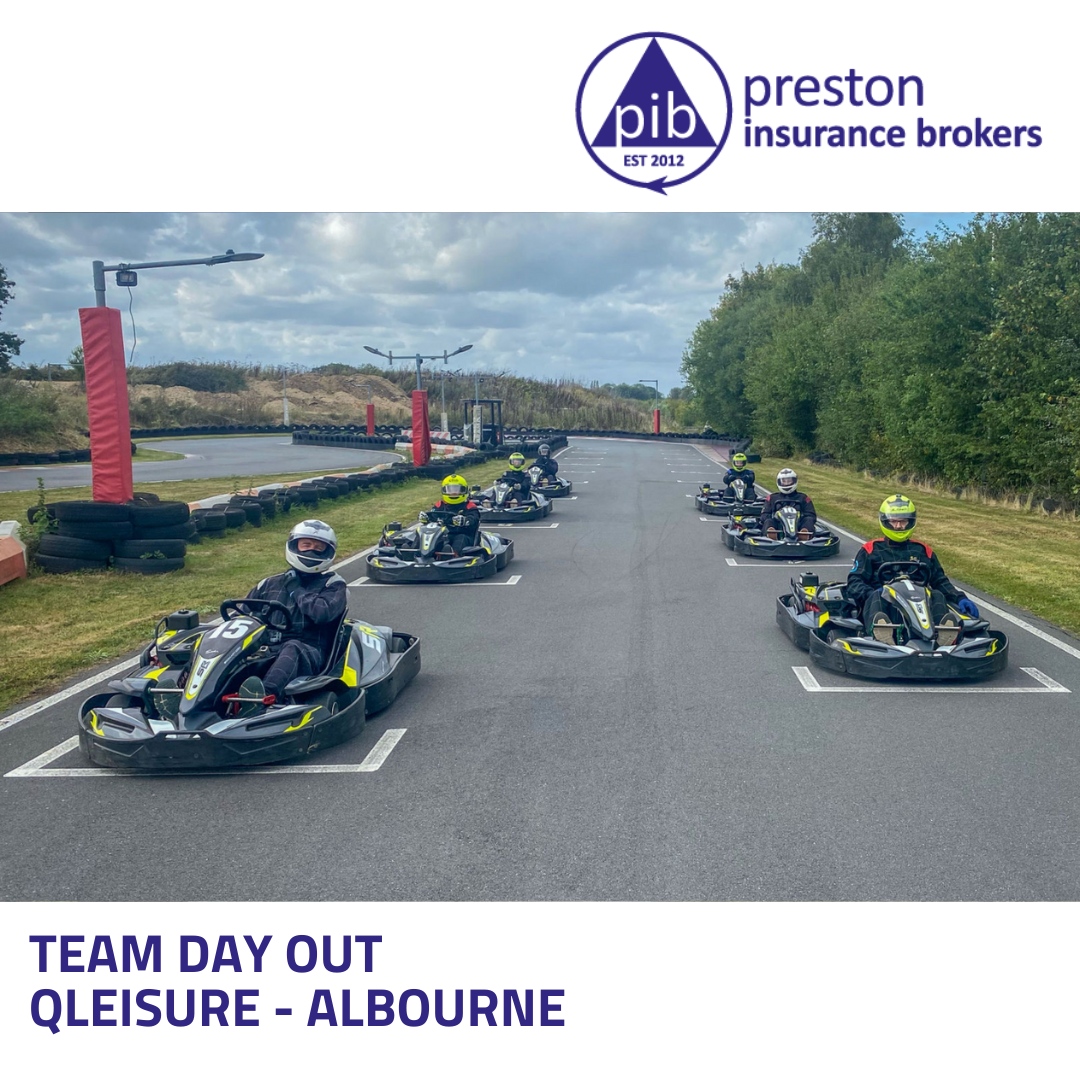 prestoninsbrkrs's tweet photo. Noel attended the Boundary Club at @SussexCCC last week. 

What a fantastic day to spend time connecting with wonderful businesses in the local area. 

📸 Thanks to Stephen Lawrence for the photographs

#insurance #prestoninsurance #yourbusinessyourinsurance #insurancebroker https://t.co/6YxbXGVgjX
