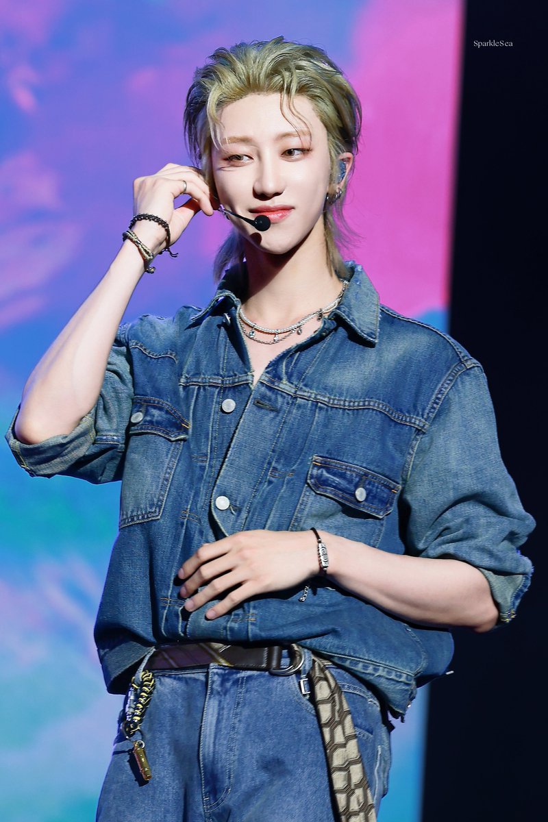 [セール中] SEVENTEEN ミンハオ clap サノク セール中] SEVENTEEN ミンハオ clap サノク セール中] SEVENTEEN