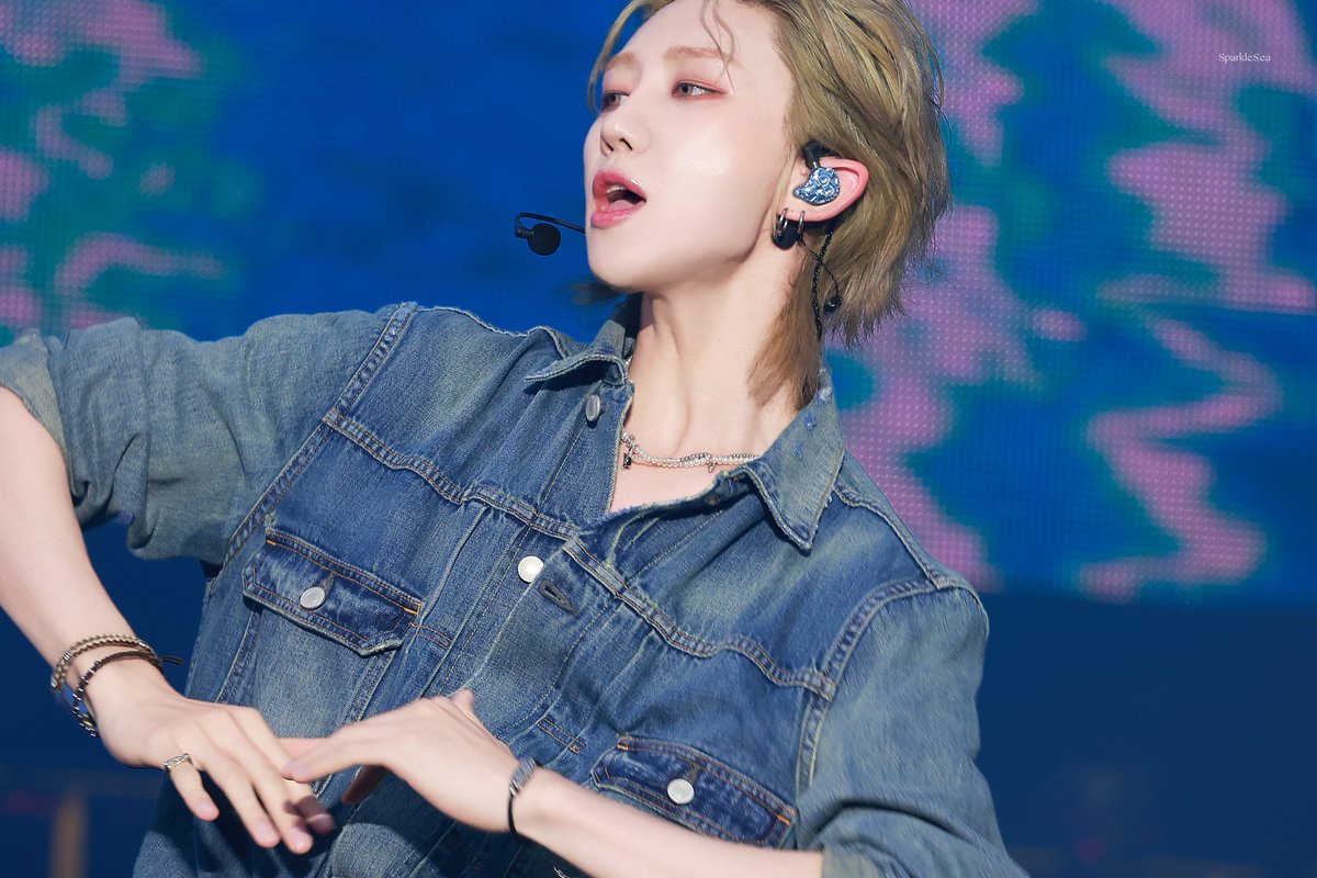 [セール中] SEVENTEEN ミンハオ clap サノク セール中] SEVENTEEN ミンハオ clap サノク セール中] SEVENTEEN