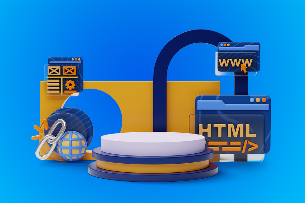 TrophyDeveloper's tweet image. ✨ Turn Your Ideas Into Reality with Trophy Developers!
Every great business begins with a vision. We help turn your ideas into reality through powerful, cost-effective web hosting and development services.
trophydevelopers.com/best-uganda-we…
 #WebHostingUganda #InspireSuccess