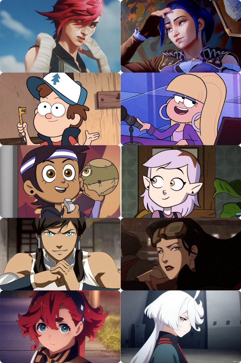 OmyChan2's tweet image. Man, I love the trope of the protagonist who manages to win over the rich girl.