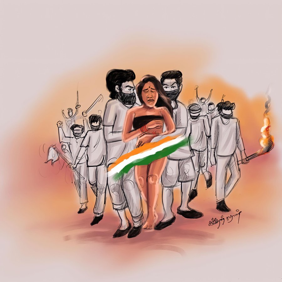 Updates_DU_JU's tweet photo. We demand concerted effort to bring peace to #Manipur as well as other conflict zones.  

Join us in Telegram : https://t.co/nFCxradNqq https://t.co/JYqoOqtTVa