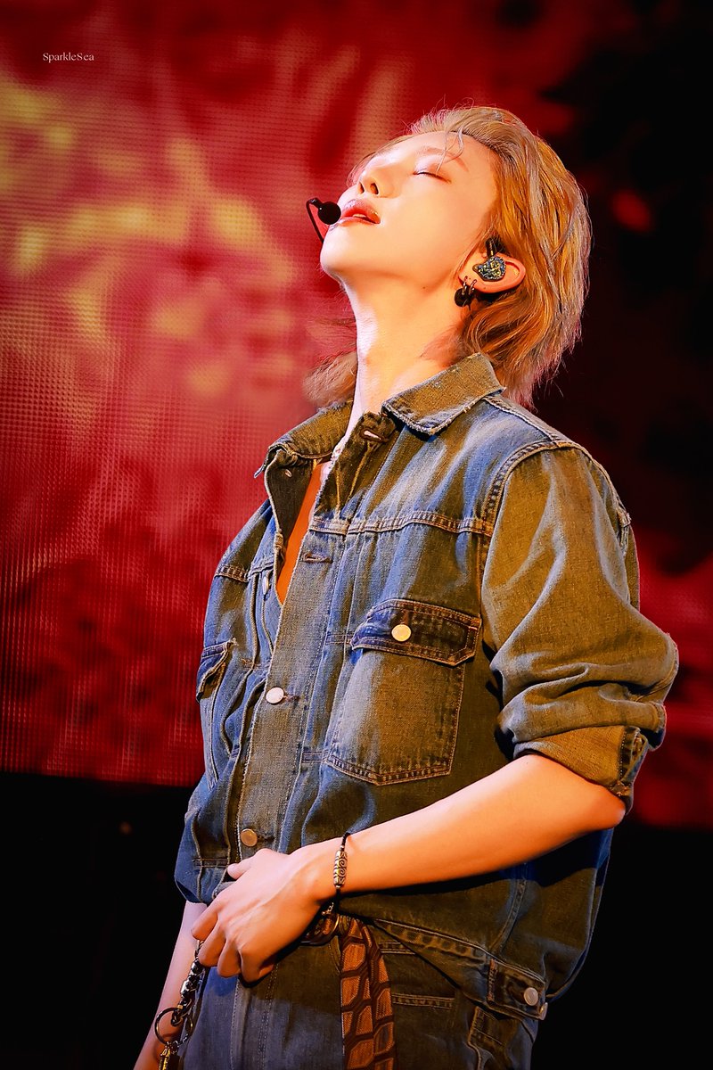 SparkleSea_the8's tweet photo. 240908 Lollapalooza

#THE8  #서명호 #ミンハオ
#디에잇 #徐明浩 #minghao 
#세븐틴  #SEVENTEEN #SeventeenInBerlin https://t.co/ISA6cGddjU