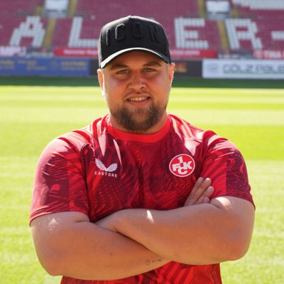 SelzerNumeroUno tweet media