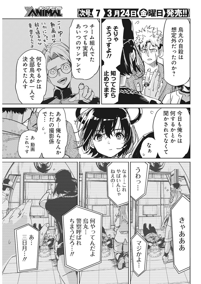 (4/7) 