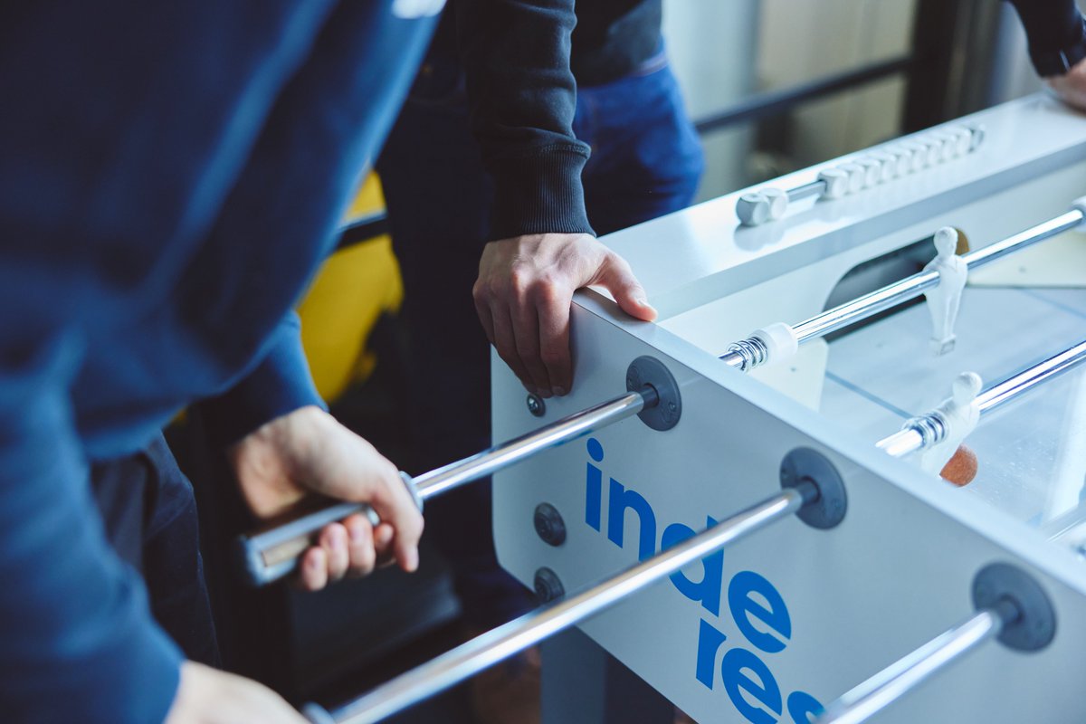 📢: Pörssisijoittajan viikko on täällä taas!

Inderesin esitys on torstaina 12.9. klo 12.40. Lauteilla tuttuun tapaan toimitusjohtaja <a href="/mikaelrautanen/">Mikael Rautanen</a> 

Tutustu koko viikon ohjelmaan ja esityksiin osoitteessa: bit.ly/3MC8wTz 

#pörssisijoittajanviikko