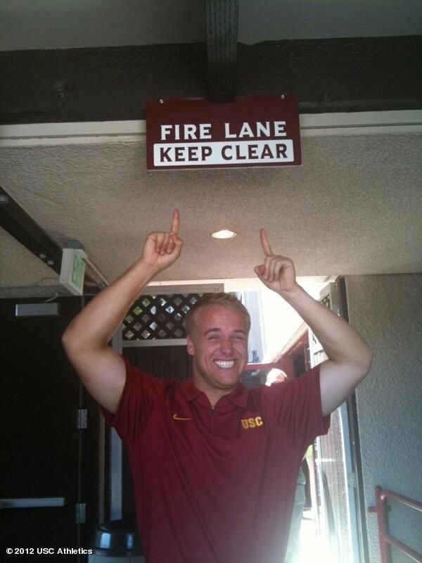 ndmoore tweet picture