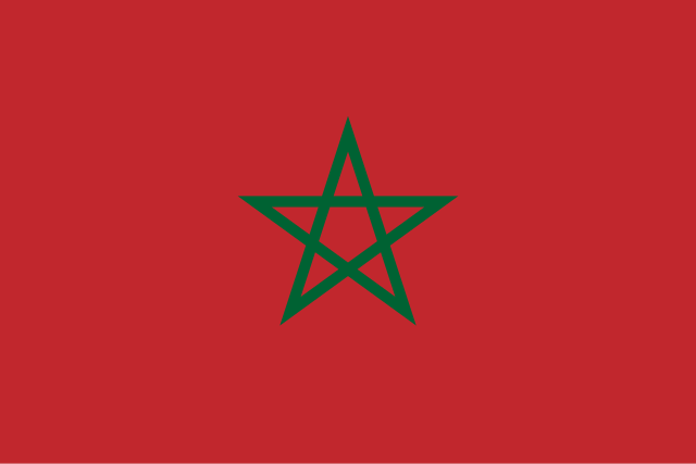 كوت تويت | جواب tweet media