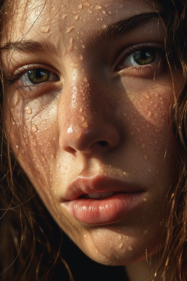 zumercreator's tweet image. You can make $5,000/mo with AI Art.

-No degree
-No budget

I put together a guide to start making money with AI Art and all basics, pros, how to sell.

And for 24 h, it&apos;s FREE

Like, RT + comment &quot;AI&quot;

&amp;amp;  I&apos;ll DM it to you  (Must be following)