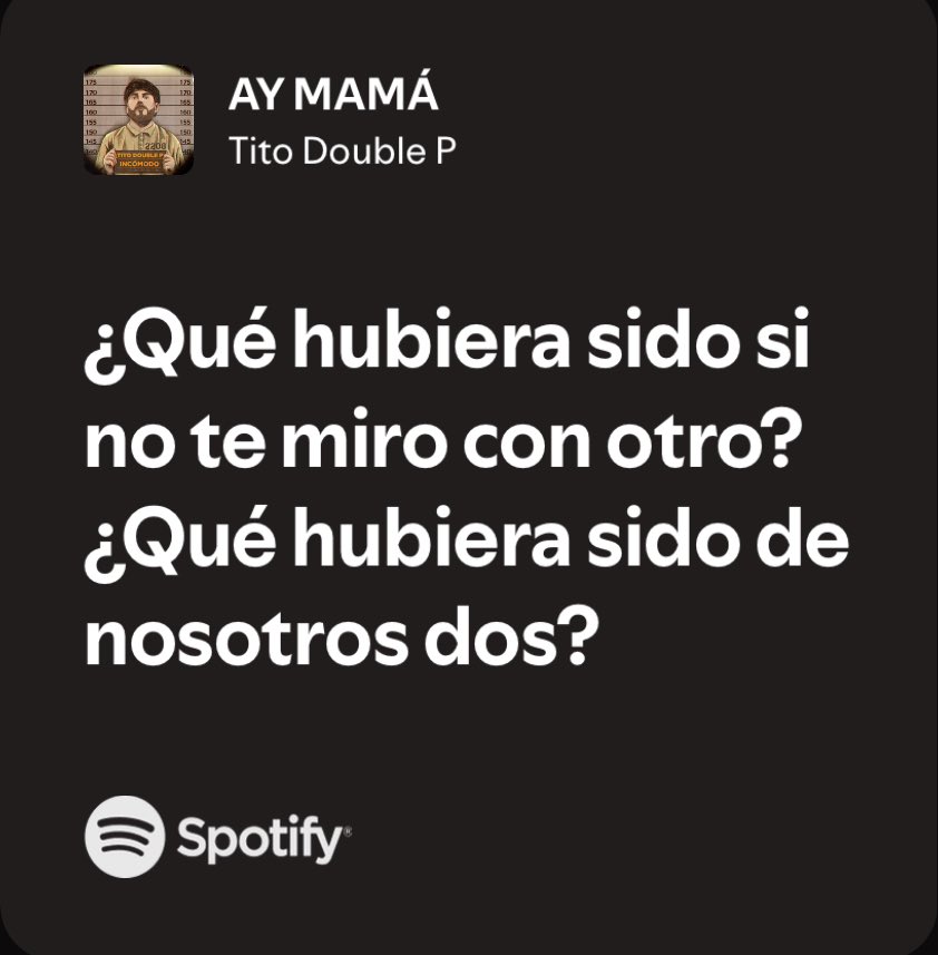 Rico o muerto tweet media