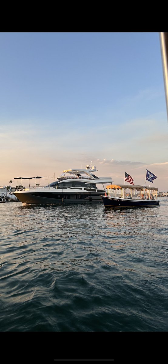 Hayden Bowles tweet media