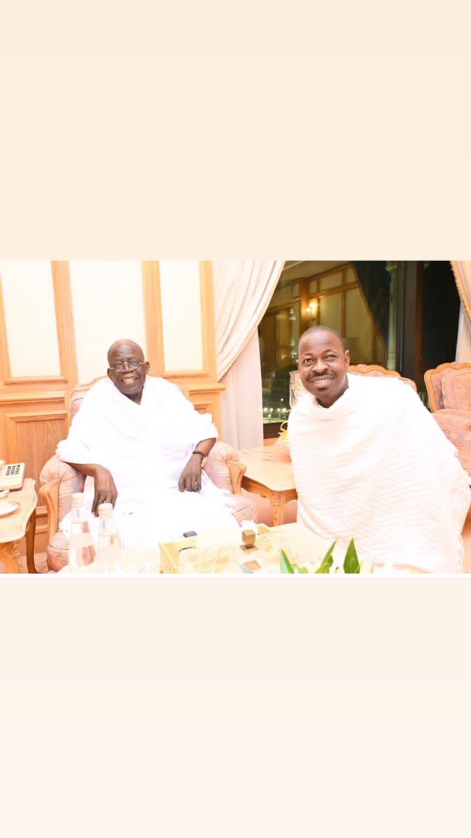 AYSarina's tweet photo. @officialABAT @oluremitinubu @STinubu @SpeakerGbaja @NuhuRibadu Abdulaziz Abdulaziz is the right person to replace Ajuri Ngelale https://t.co/Uv7sG4Qy3f