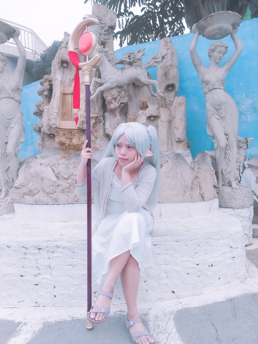NikkySmol's tweet photo. +1 🥳 https://t.co/svE5JT5sGq