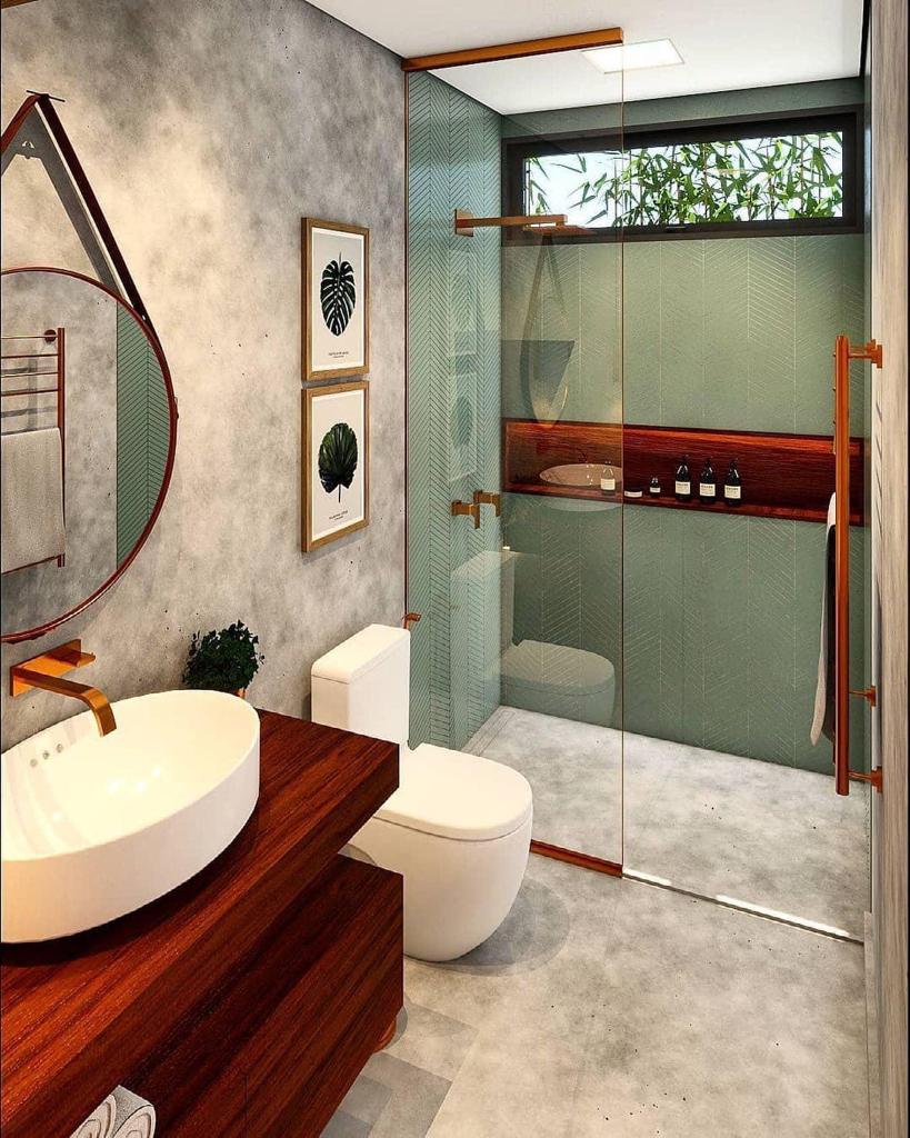 There's beauty in the raw finishings🙂 

#JMVIRealty #amazing #travel #lifestyle #blues #chic #photooftheday #sun #beautiful #ig #follow #instagram #wednesday