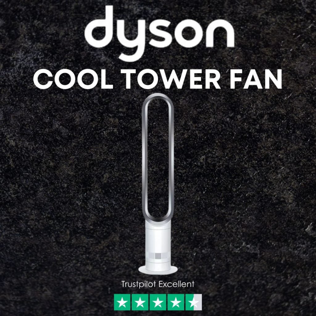 JUST LAUNCHED 🚀
🔸£2,000 Cash Instant Win 
🔸£3,000 Power Tool Instant Win 
🔸Dyson Cool Tower Fan 

With so many chances to win it would be crazy to miss out !!

For you chance to become the next top trade winner click the link below and GOOD LUCK 🤞🏼 

Enter here: