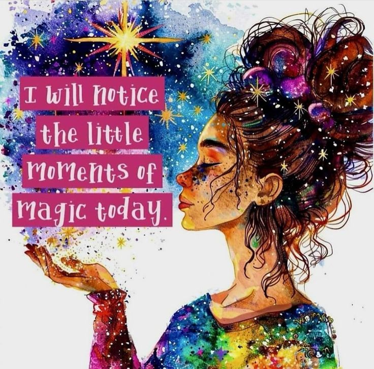 Eclectic Emporium 🇿🇦 tweet media