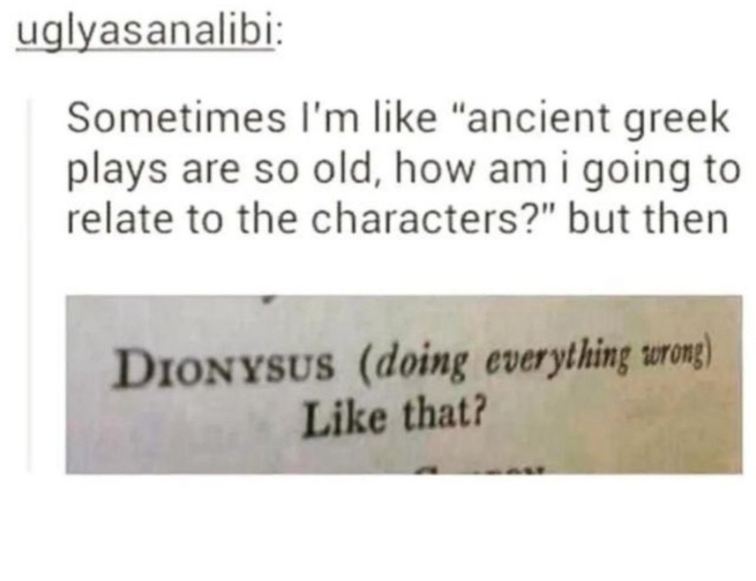 Morning you beautiful lot, I don't know how it's already Monday again but here we are!  Work awaits and I'm reminded of this 😂😂😂