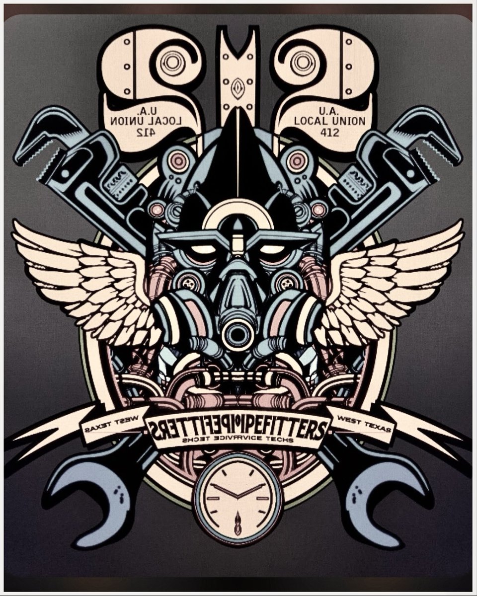 Jesse Philips tweet media