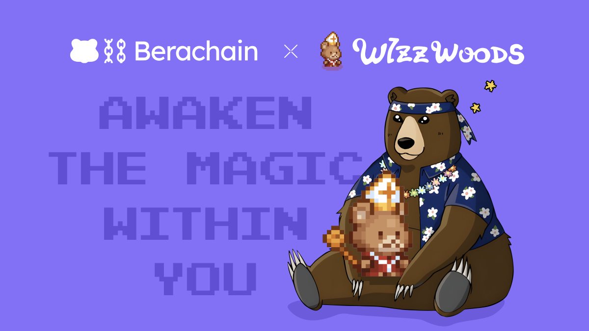 Wizzwoods tweet media