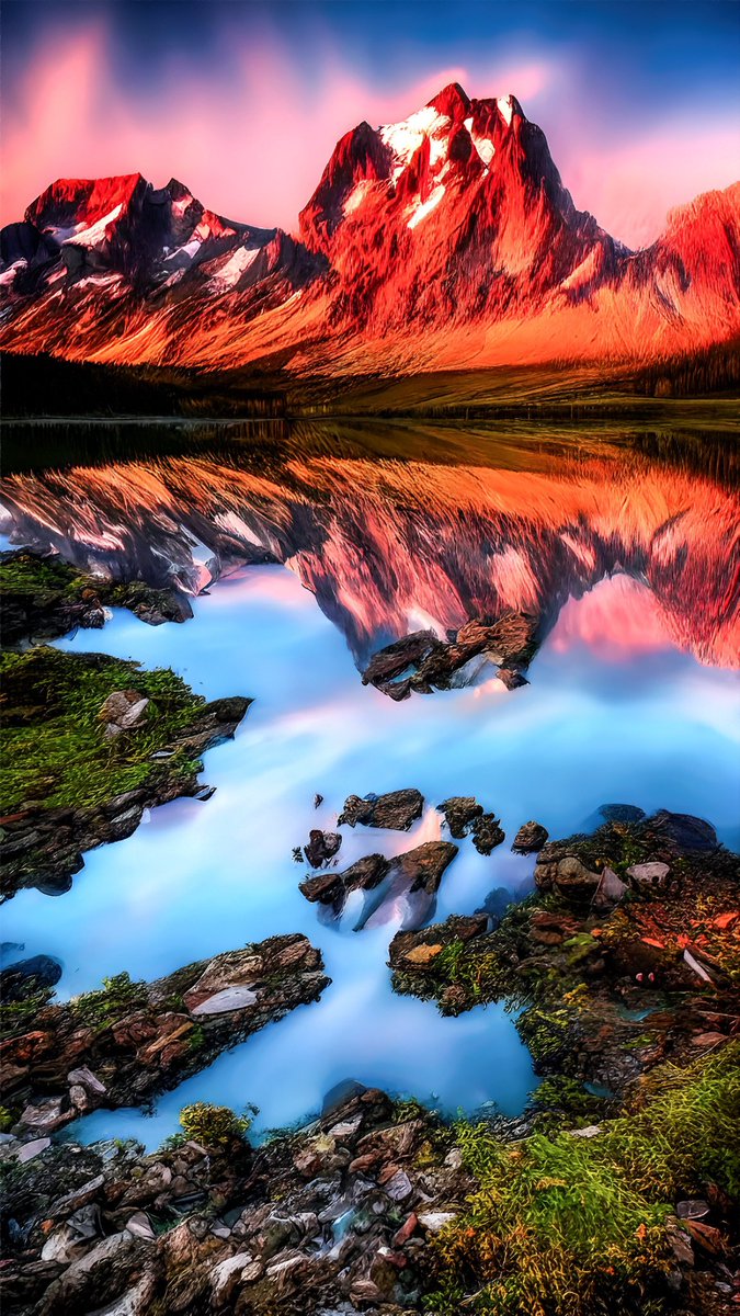 Earth pictures 🌍🌎🌏 tweet media