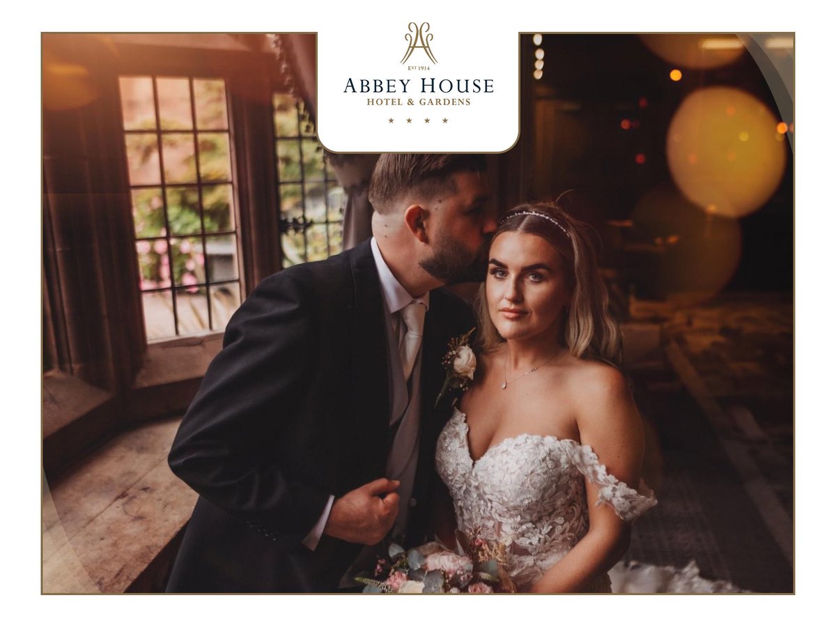 Abbey House Hotel (@AbbeyHouseHtl) / Posts / X