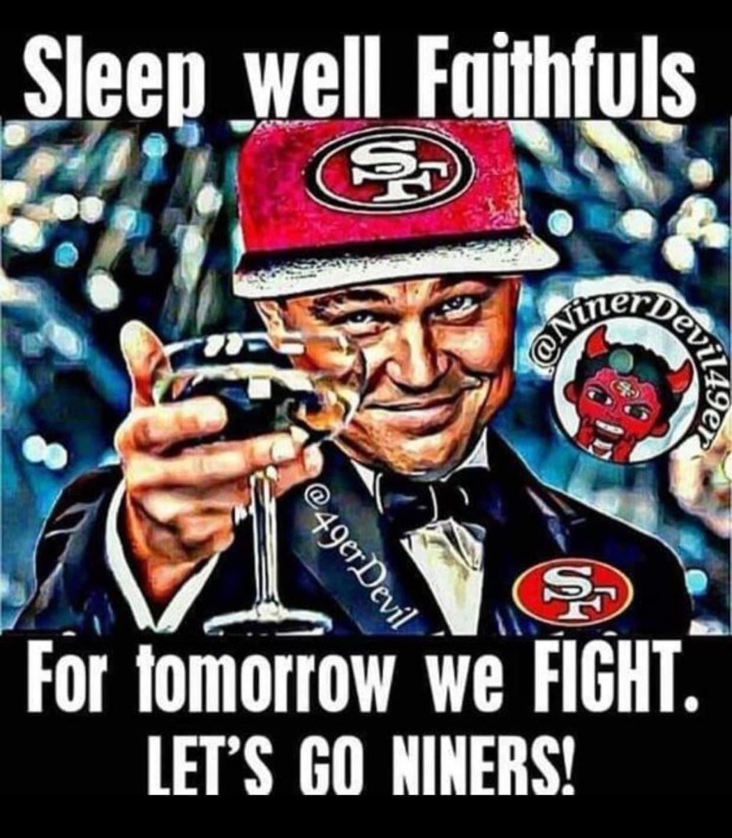 Gregory Barfield tweet media