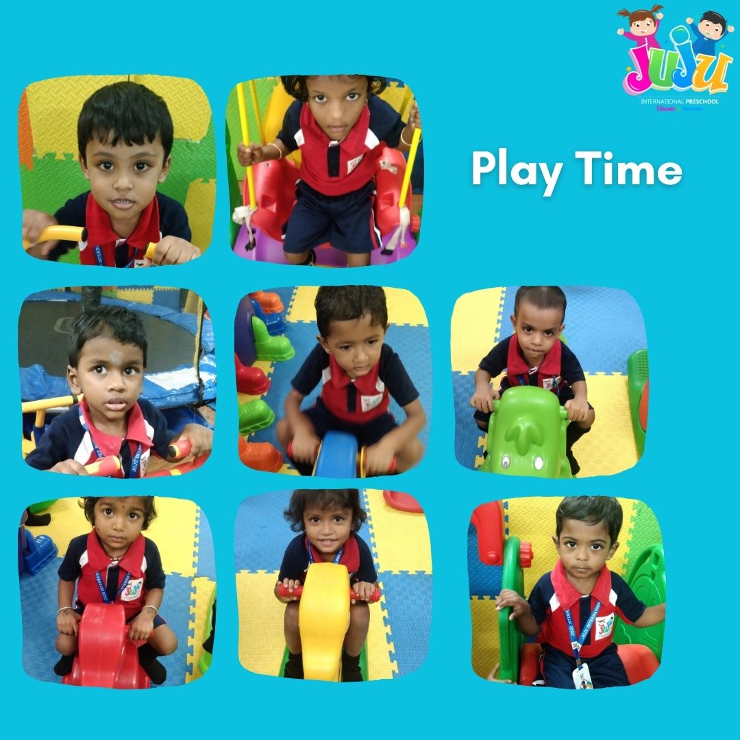 JujuPreschool's tweet image. "Curious minds, busy hands!" #reading #readingclass #FineMotorSkills #KidsAtSchool #toddleractivities #CreativeLearning #LearningIsFun #EarlyLearning #artandcraft #EnrollNow #ToddlerActivities