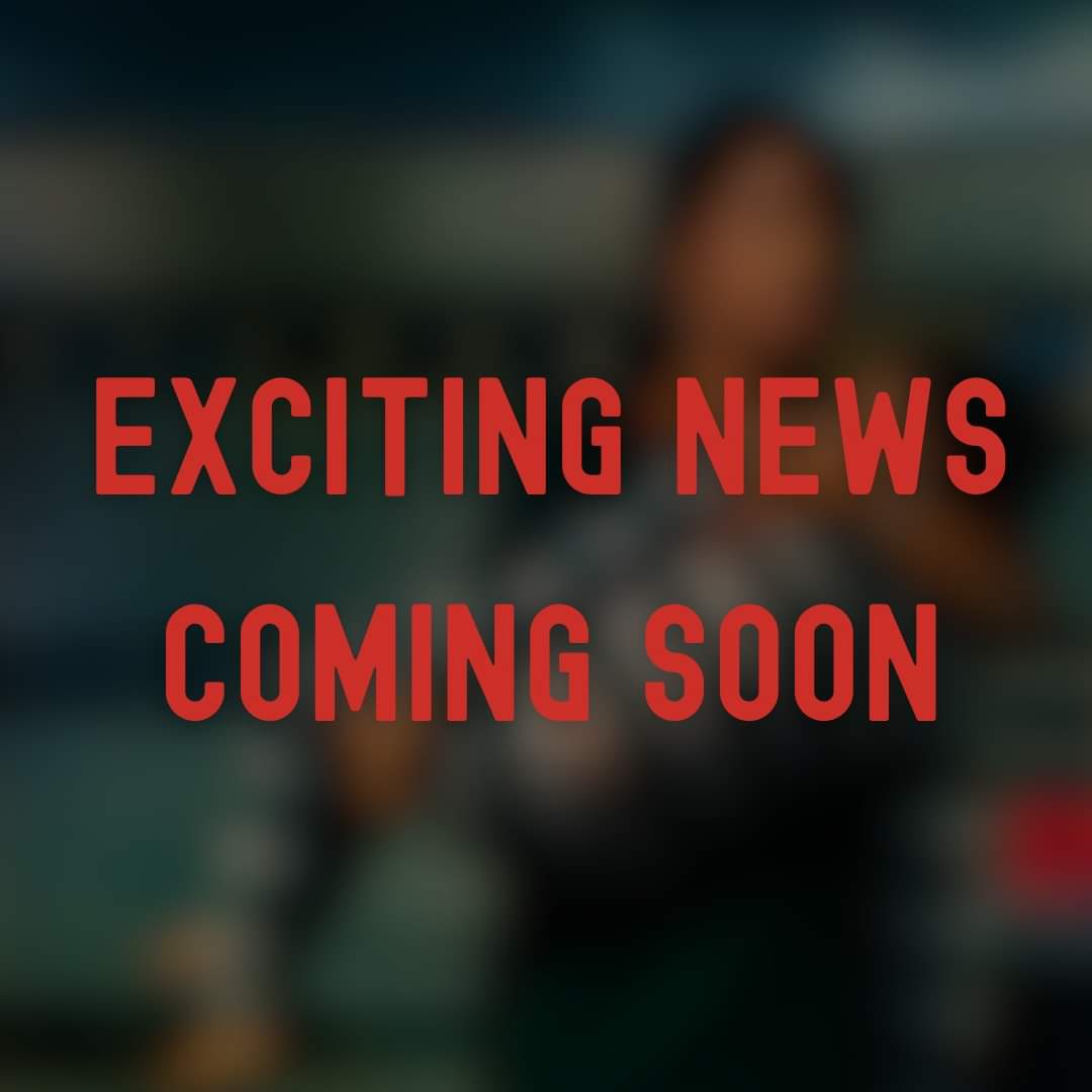 DjiniProduction's tweet image. The wait is almost over...Get ready for some thrilling news about Out of Time! 
#filmfestival #excitingtimes