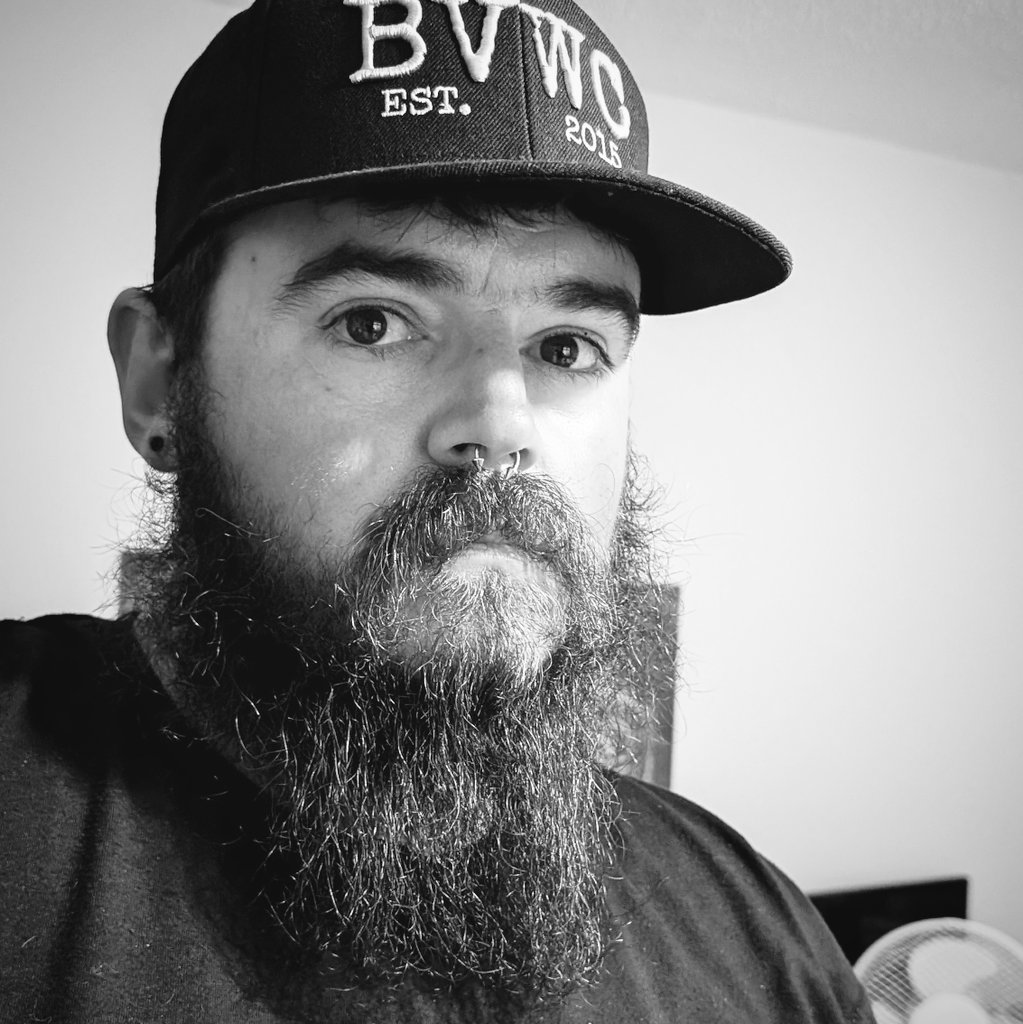 Did you age well? 
Like a fine wine that has spoilt yup 🫢
2006-2024