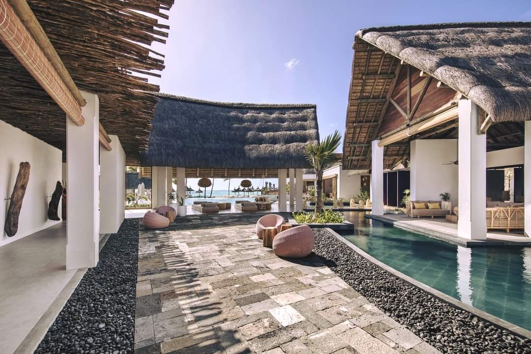 TAGTravel_Za's tweet photo. A relaxed island atmosphere and best December experience here!
👉quote@hashtagholidays.co.za
☎️+27117595100
#mondaymotivation #plannow #decembertravel #GreatDealsForYou #letsgetgoing #mauritius #travel4u #hashtagholidays https://t.co/7IDlmTFohL