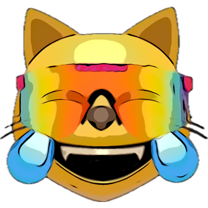 cryptoBey🫵😹 tweet media