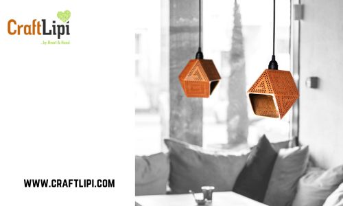 Craft_lipi's tweet photo. CRAFTLIPI: ELEVATE YOUR SPACE WITH ARCHITECT DESIGN LIGHTING SOLUTIONS

Discover unique architect design lighting with Craftlipi. 

Visit Us: https://t.co/sBQb93RABo

#terracottalampshade
#terracottalamp
#architectdesignlighting
#terracottalightshade #India https://t.co/wLygKMmmwZ