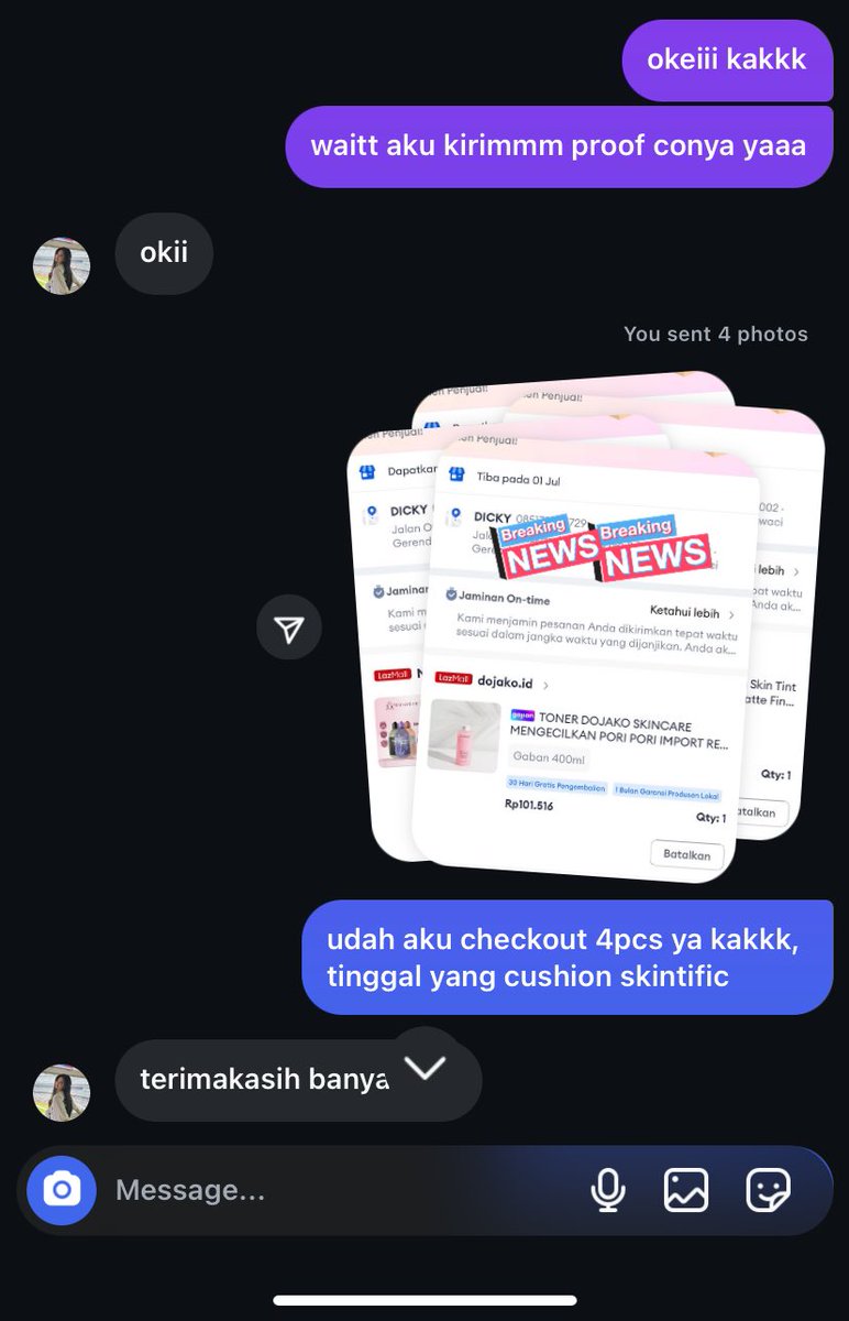 🪄 tweet media