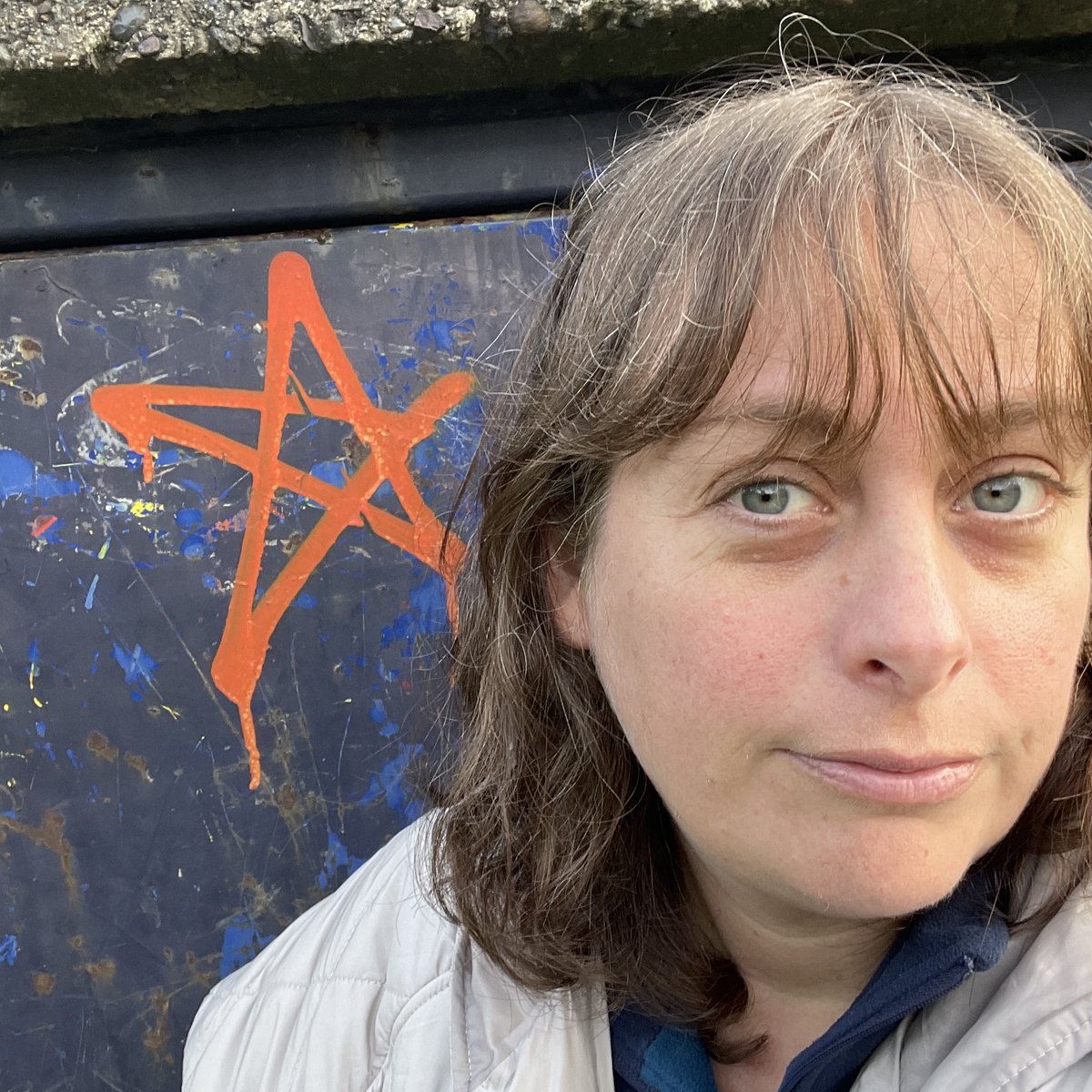 SocStreatham's tweet photo. A new walk for October 2024. Join folklorist Em Fleming for a spine-chilling stroll. Only a few tickets left
Sun, 27 Oct 2024 at 15:00

https://t.co/DbXBtSo2bl https://t.co/vRiypiwavs