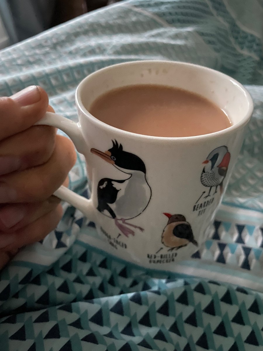 sdk241068's tweet image. Good Monday morning-thought I’d give this positive self talk a gig 
#Teaforone #Mondaymotivaion