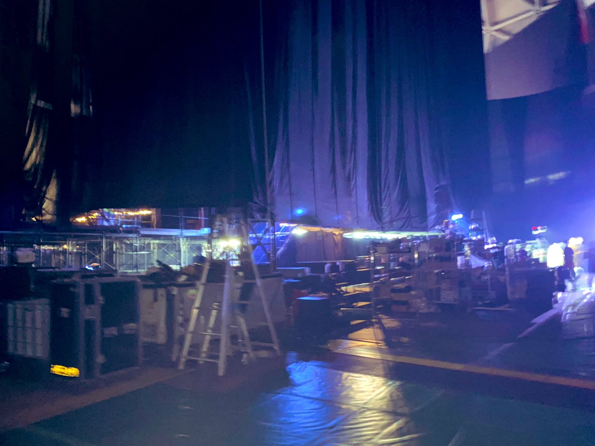 shotArrow2's tweet photo. Kis-My-Ft2 Dome Tour 2024 Synopsis
とても素晴らしかった！！😭

 #キスマイ  #KisMyFt2_Synopsis https://t.co/wPKRz2kPM0