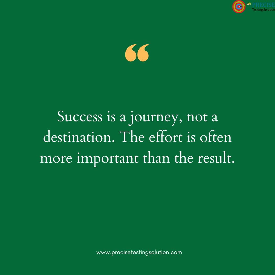 MartinLuth88895's tweet image. Good morning, LinkedIn family!
☀️ Rise and shine with the Precise Testing Solution! Wishing you a productive day filled with Cyber security and successful testing endeavors.
Visit website - lnkd.in/g_PcS9fg
#GoodMorning #TestingExcellence #PreciseTestingSolution