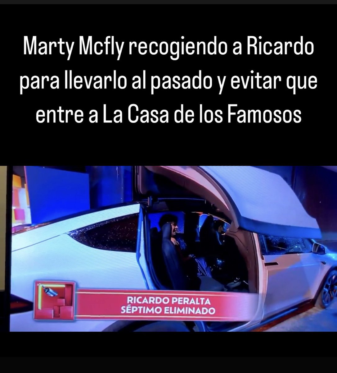 marieldelriver's tweet photo. #lacasadeloafamososmx https://t.co/m7N0HMtOlF