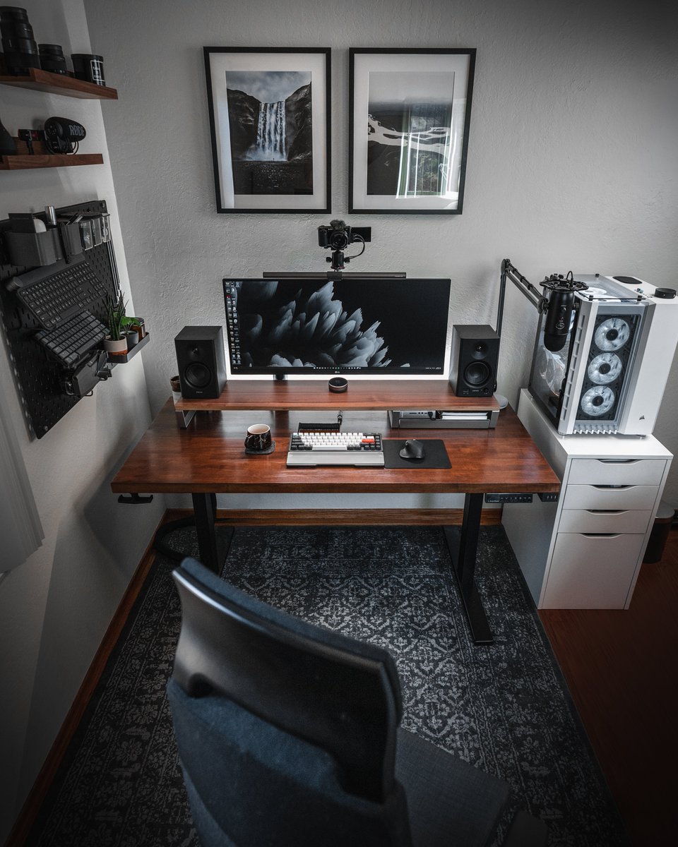 BenQ Lampe France tweet media