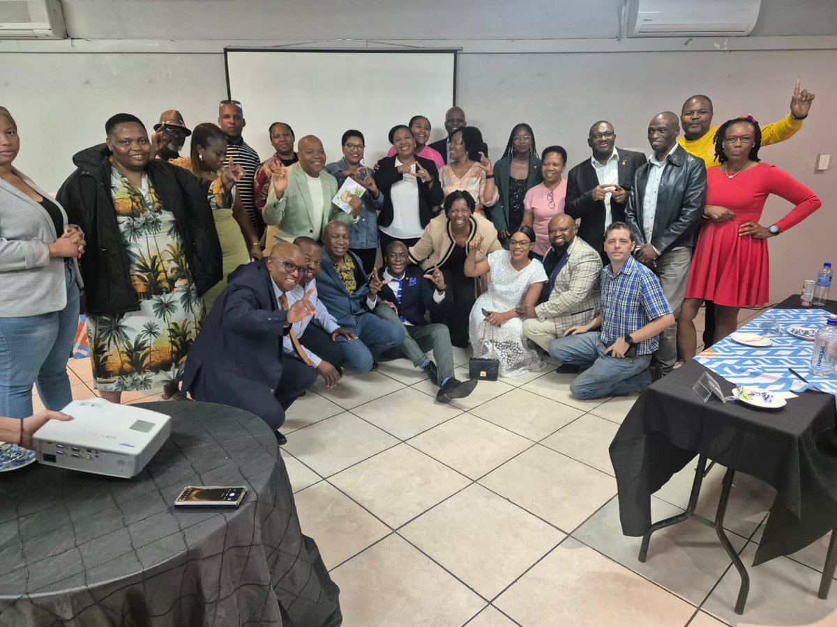 network21za's tweet image. #n21 #network21 #n21global #network21sa #n21events #n21international #bbs #businessbuildingseminar #n21strong #n21globalevents #BusinessPriorities