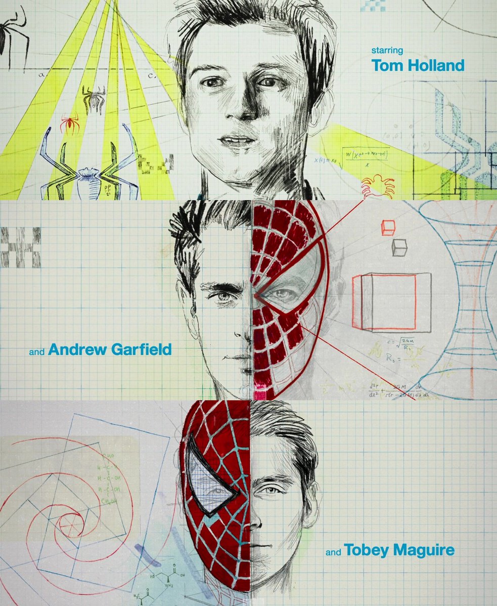 shots_mcu's tweet photo. Hard to believe this actually happened! https://t.co/U5zNnq0CnP