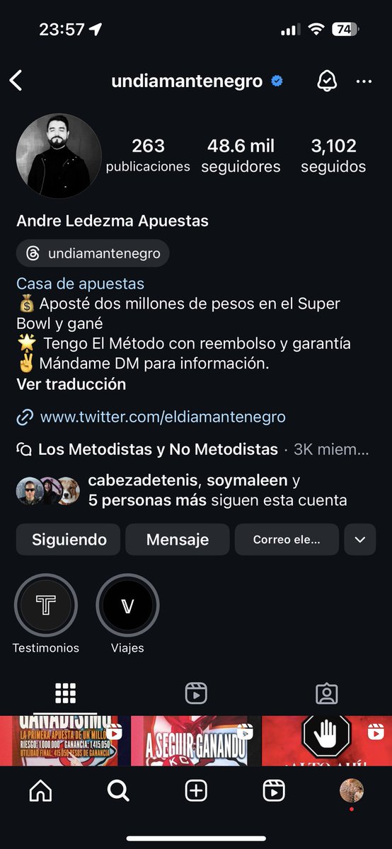 Daelyf1's tweet photo. @Eldiamantenegro Aquí andamos https://t.co/rW3MRllf71