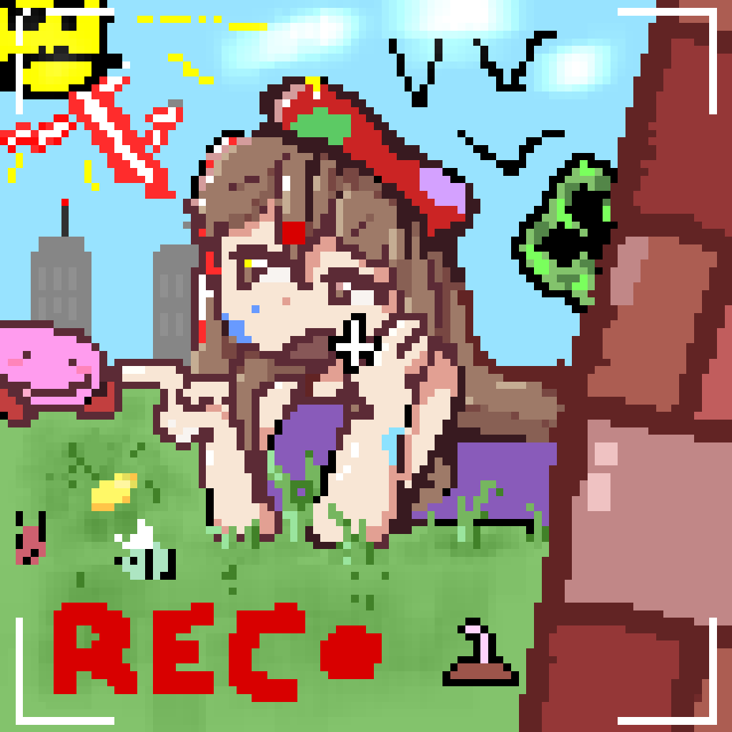 LitterallyBread's tweet photo. play doodle deals rn
https://t.co/GIYxpMYRoE https://t.co/GJrCLEYK2Q
