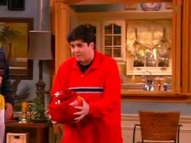 WasabiEevee's tweet photo. @gorgi__ @rip40d @PyramidHead2348 Los hongos y los plomeros tamboen los invento Nintendo , A no pero nadie quiere hablar de como Nintendo copio El Gamesphere. Solo lo hicieron en Cubo. Cabrones copiones.... https://t.co/ccICClNQ5h