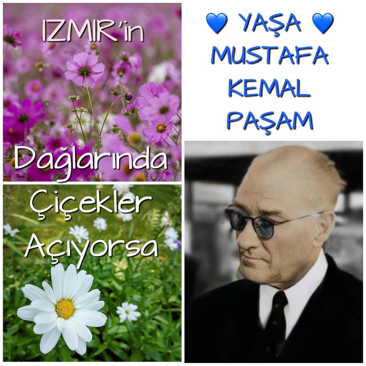 nuketsivri (@micronsvr) on Twitter photo 